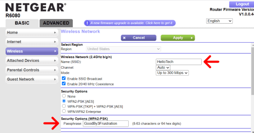 how-to-change-router-password-complete-guide-by-passwarden